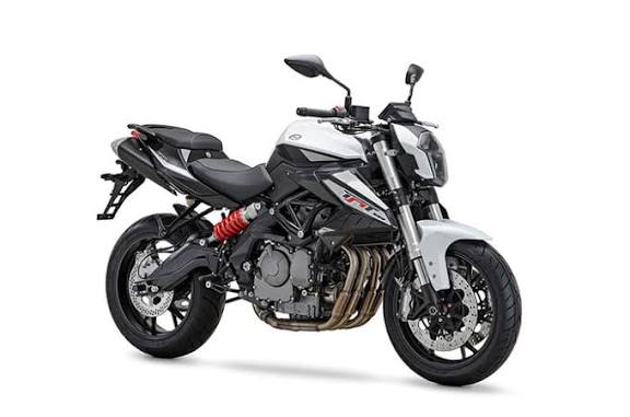 Motomel